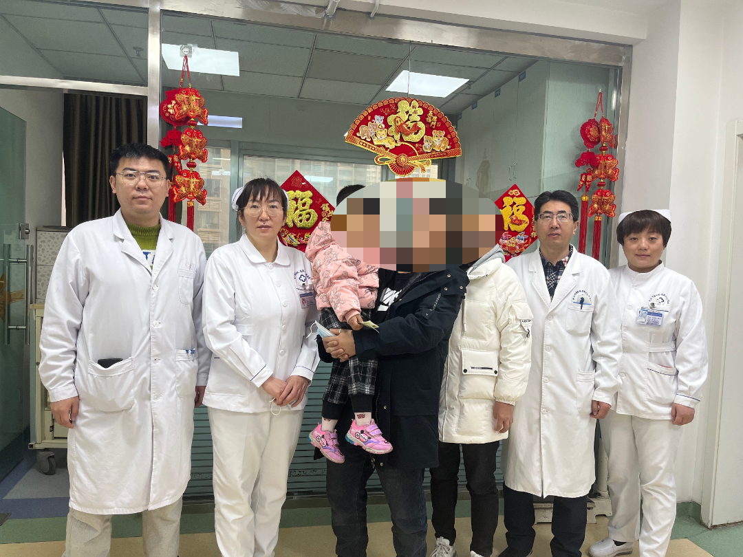 动物门诊用什么x光机揪心！2岁患儿被犬撕咬，省二院动物咬伤门诊这样手术为其保全“颜”面_https://www.jmylbn.com_新闻资讯_第1张