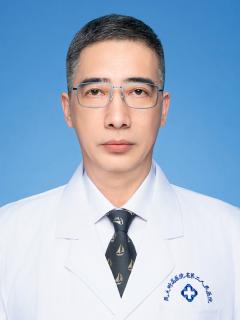郑晓锋       党委书记