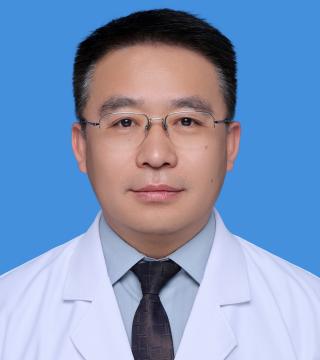 柳小平  副院长 