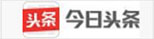 今日头条